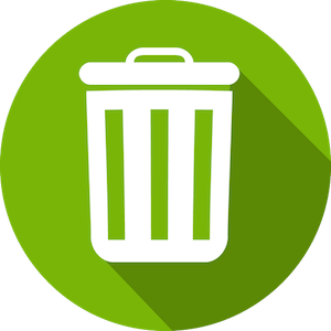 Anti Delete Feature