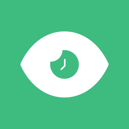 Freeze Last Seen GB WhatsApp