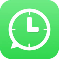 Last Seen GB WhatsApp
