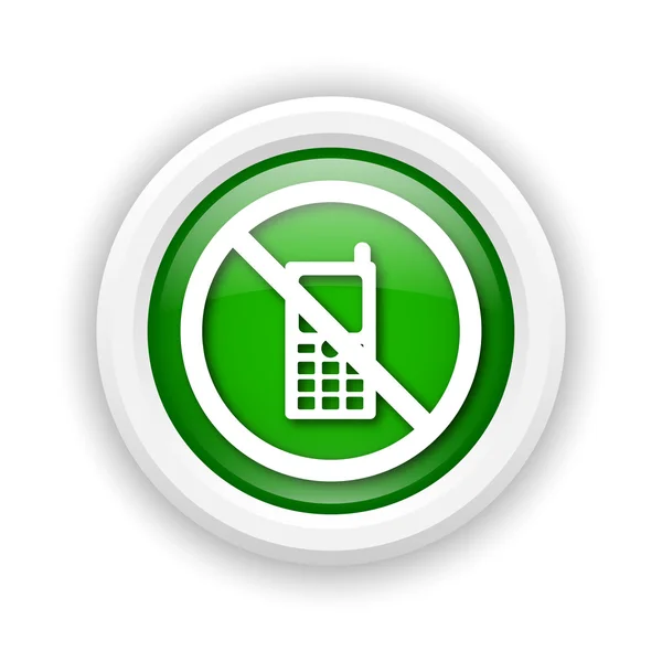 Restrict Callers