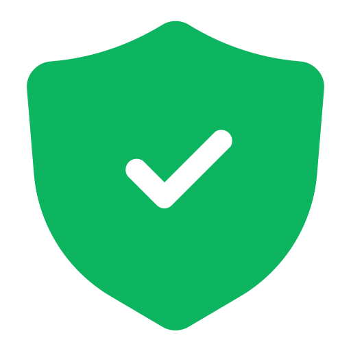 Safe and Secure