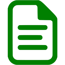 Sending Big Files