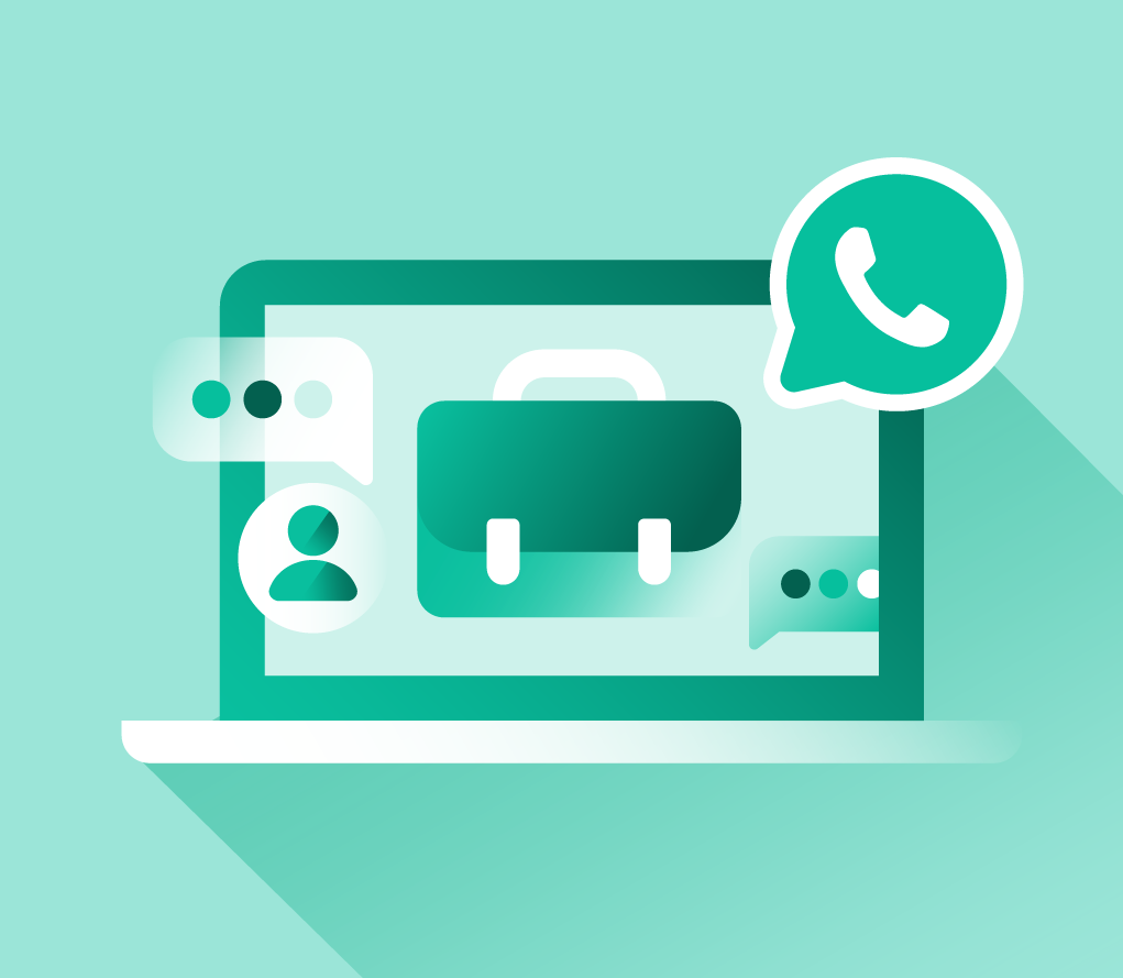 WhatsApp Web